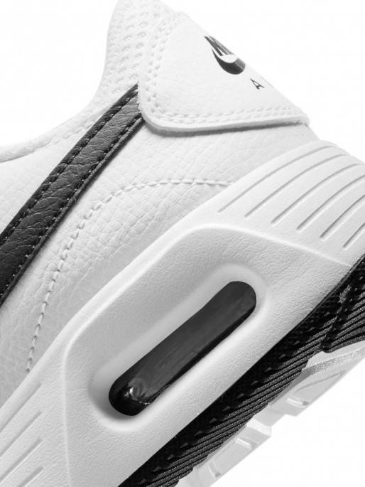 NIKE Παιδικά Παπούτσια AIR MAX SC GS