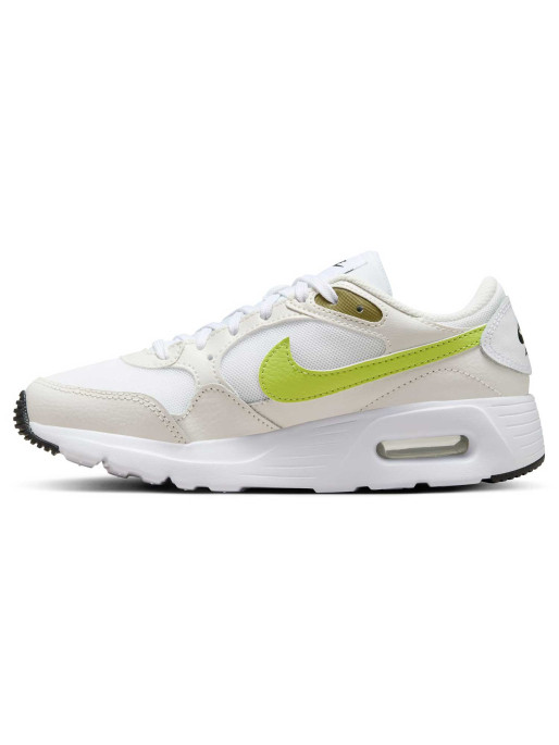 NIKE Παιδικά Παπούτσια AIR MAX SC GS