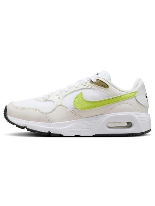 NIKE Παιδικά Παπούτσια AIR MAX SC GS