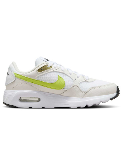 NIKE Παιδικά Παπούτσια AIR MAX SC GS