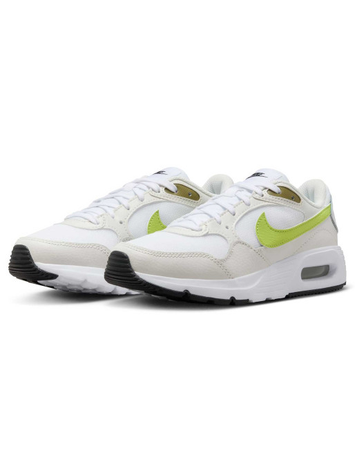 NIKE Παιδικά Παπούτσια AIR MAX SC GS
