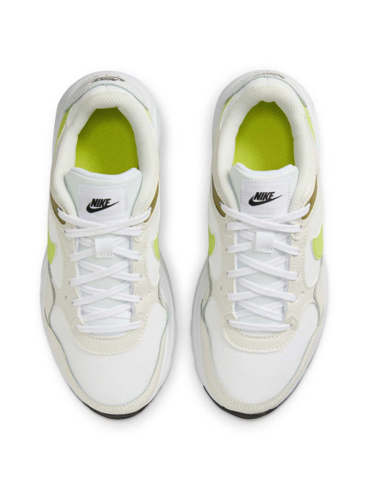 NIKE Παιδικά Παπούτσια AIR MAX SC GS