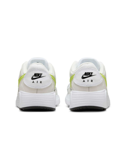 NIKE Παιδικά Παπούτσια AIR MAX SC GS