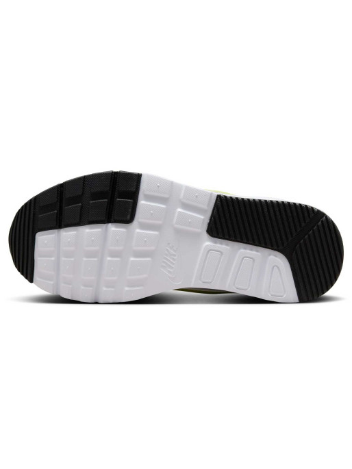 NIKE Παιδικά Παπούτσια AIR MAX SC GS