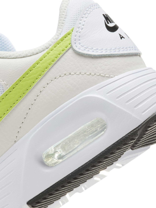 NIKE Παιδικά Παπούτσια AIR MAX SC GS