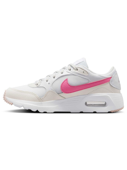 NIKE Παιδικά Παπούτσια AIR MAX SC GS