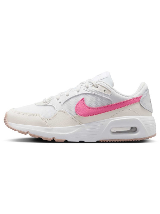 NIKE Παιδικά Παπούτσια AIR MAX SC GS