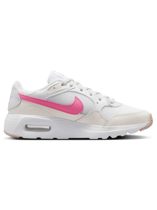 NIKE Παιδικά Παπούτσια AIR MAX SC GS