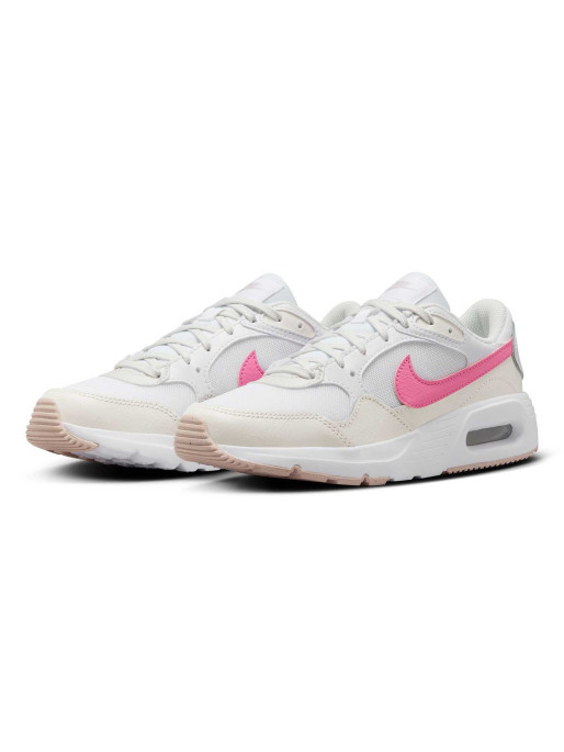 NIKE Παιδικά Παπούτσια AIR MAX SC GS