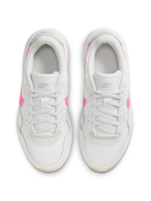 NIKE Παιδικά Παπούτσια AIR MAX SC GS