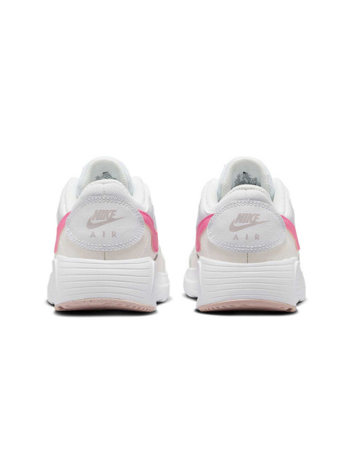 NIKE Παιδικά Παπούτσια AIR MAX SC GS