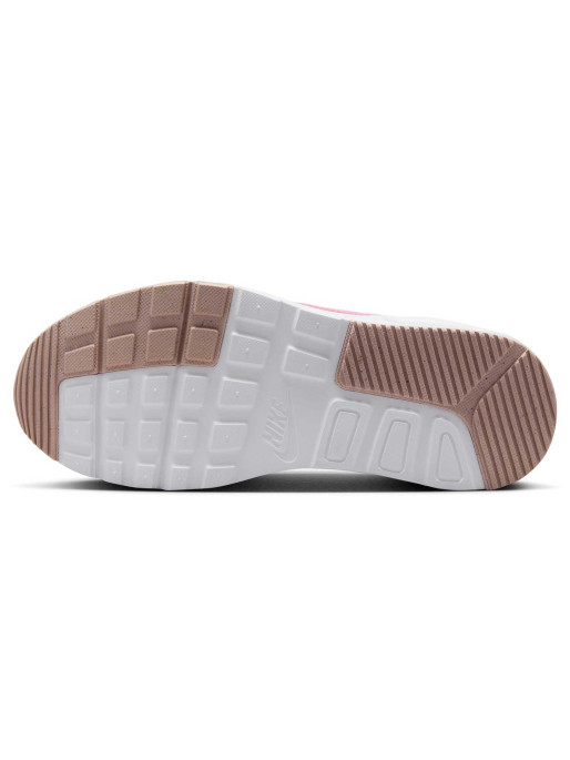 NIKE Παιδικά Παπούτσια AIR MAX SC GS