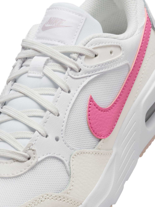 NIKE Παιδικά Παπούτσια AIR MAX SC GS
