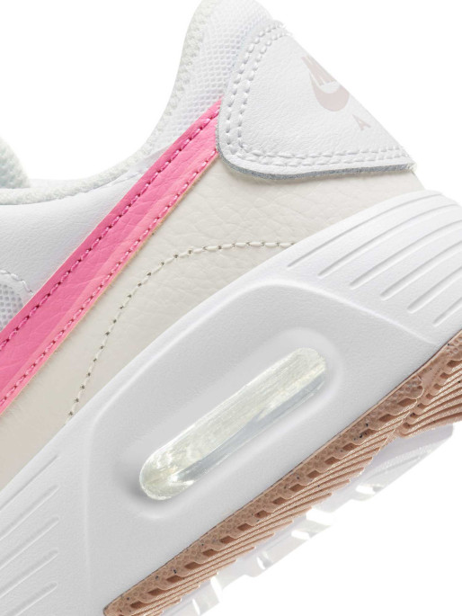 NIKE Παιδικά Παπούτσια AIR MAX SC GS