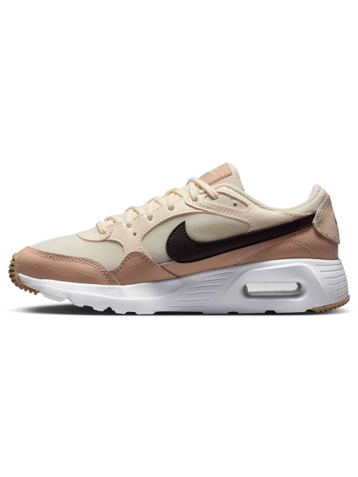 NIKE Παιδικά Παπούτσια AIR MAX SC GS