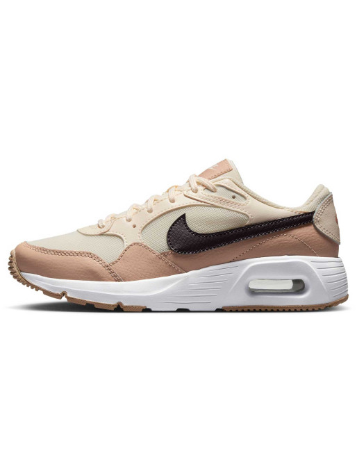 NIKE Παιδικά Παπούτσια AIR MAX SC GS