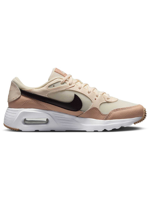 NIKE Παιδικά Παπούτσια AIR MAX SC GS