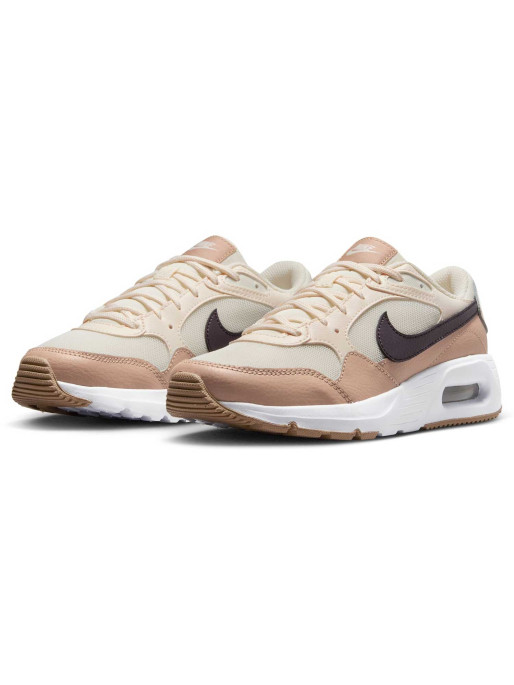 NIKE Παιδικά Παπούτσια AIR MAX SC GS
