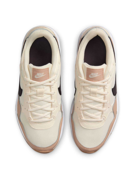 NIKE Παιδικά Παπούτσια AIR MAX SC GS