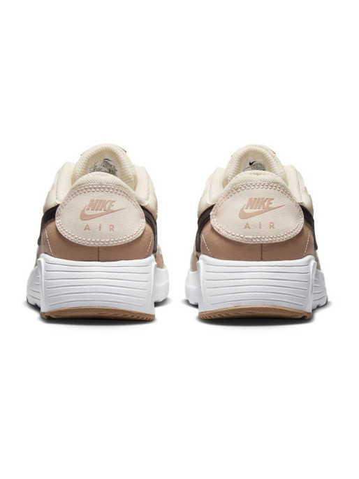 NIKE Παιδικά Παπούτσια AIR MAX SC GS