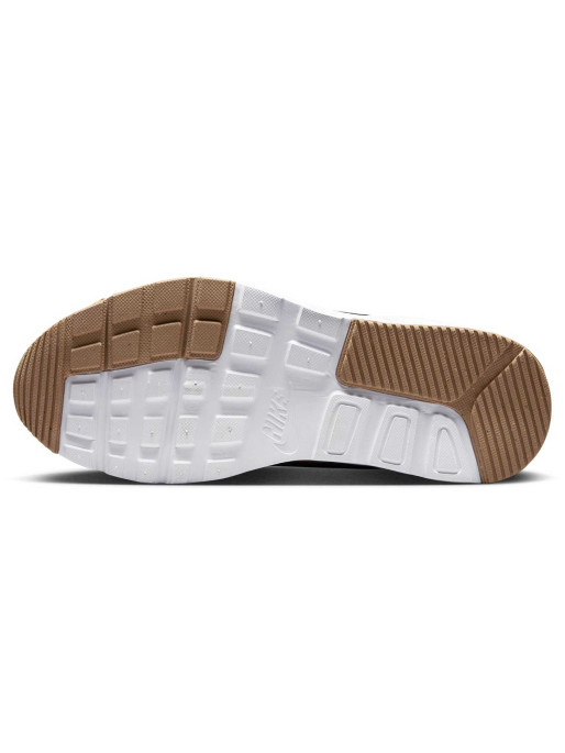NIKE Παιδικά Παπούτσια AIR MAX SC GS