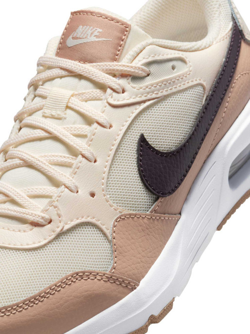 NIKE Παιδικά Παπούτσια AIR MAX SC GS