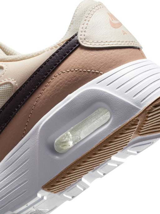 NIKE Παιδικά Παπούτσια AIR MAX SC GS