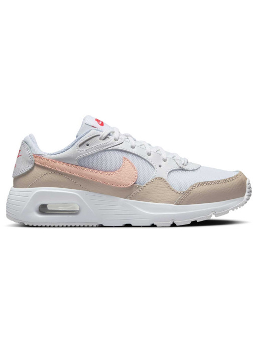 NIKE Παιδικά Παπούτσια AIR MAX SC GS