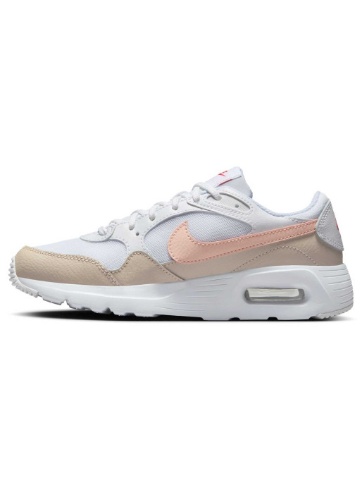 NIKE Παιδικά Παπούτσια AIR MAX SC GS