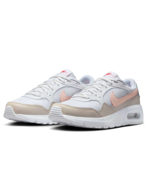 NIKE Παιδικά Παπούτσια AIR MAX SC GS
