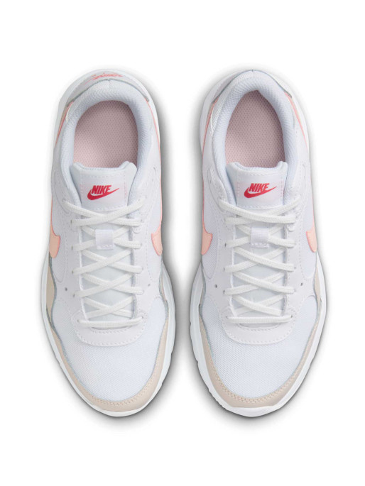 NIKE Παιδικά Παπούτσια AIR MAX SC GS
