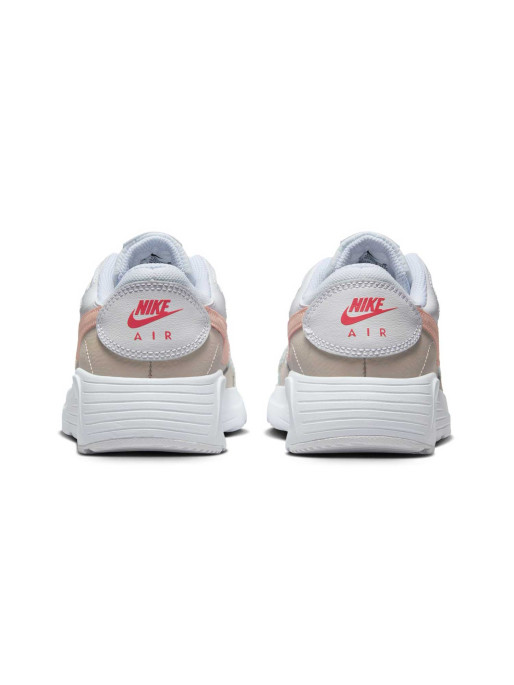 NIKE Παιδικά Παπούτσια AIR MAX SC GS
