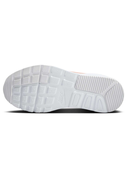 NIKE Παιδικά Παπούτσια AIR MAX SC GS