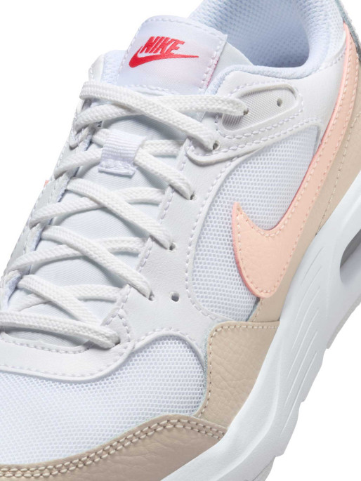 NIKE Παιδικά Παπούτσια AIR MAX SC GS