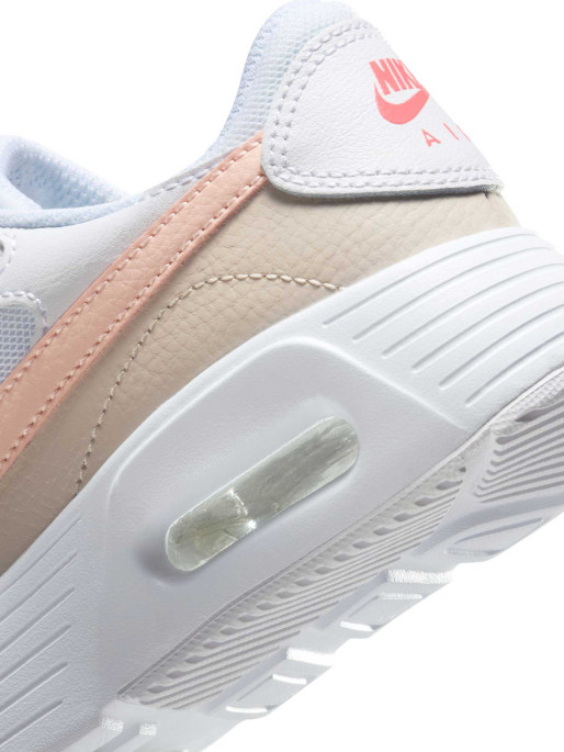 NIKE Παιδικά Παπούτσια AIR MAX SC GS