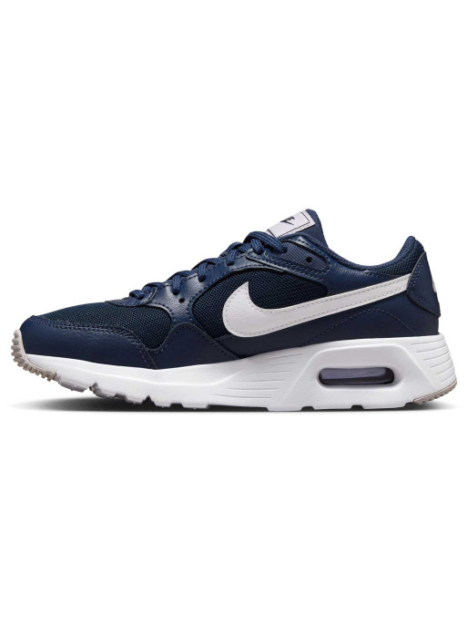 NIKE Παιδικά Παπούτσια AIR MAX SC GS