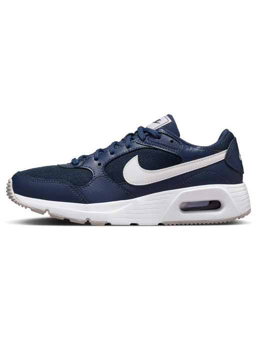 NIKE Παιδικά Παπούτσια AIR MAX SC GS