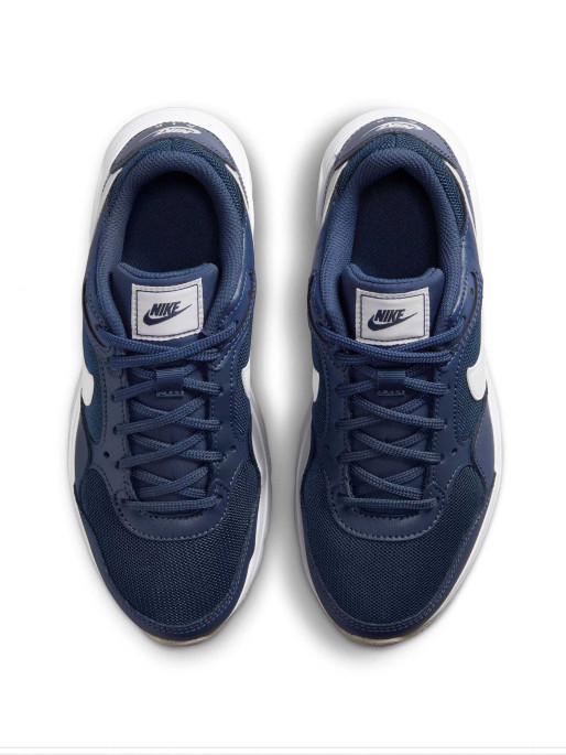 NIKE Παιδικά Παπούτσια AIR MAX SC GS