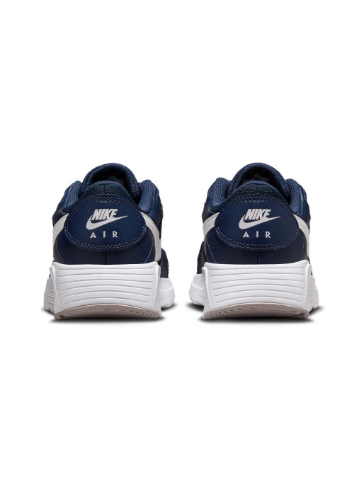 NIKE Παιδικά Παπούτσια AIR MAX SC GS