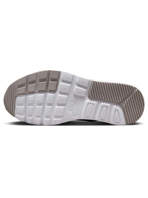 NIKE Παιδικά Παπούτσια AIR MAX SC GS