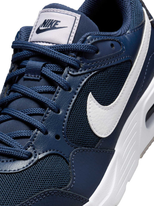 NIKE Παιδικά Παπούτσια AIR MAX SC GS