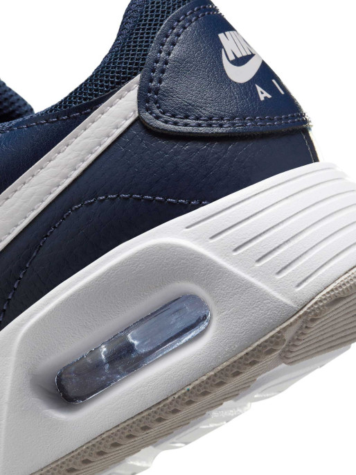 NIKE Παιδικά Παπούτσια AIR MAX SC GS