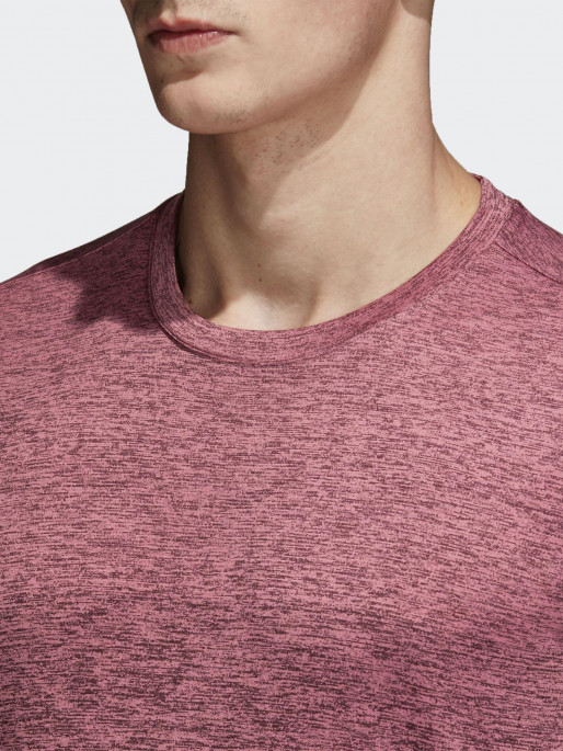 adidas freelift gradi