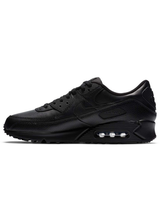 NIKE Incaltaminte Air Max 90 Ltr