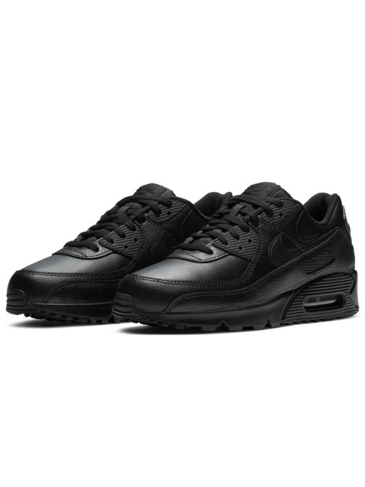NIKE Incaltaminte Air Max 90 Ltr