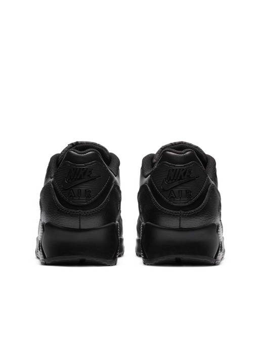 NIKE Incaltaminte Air Max 90 Ltr