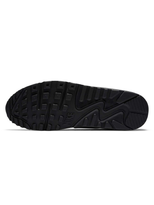 NIKE Incaltaminte Air Max 90 Ltr