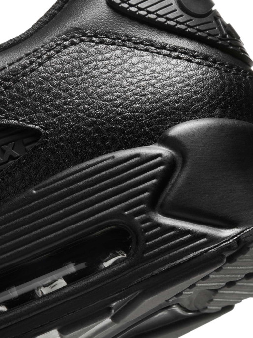 NIKE Incaltaminte Air Max 90 Ltr