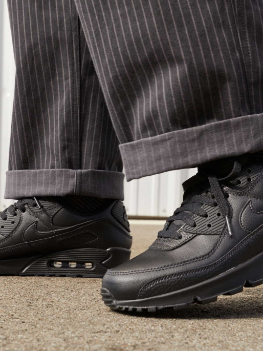 NIKE Incaltaminte Air Max 90 Ltr
