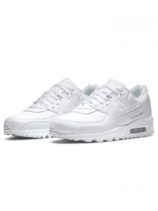 NIKE Παπούτσια AIR MAX 90 LTR